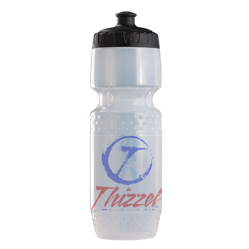 Thizzel Sports Bottle