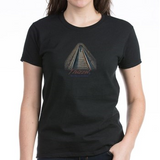 Railway Logo T-Shirt