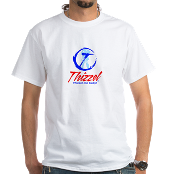 Thizzel T-Shirt