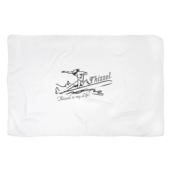 Thizzel Surfing Scarf