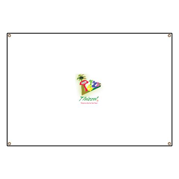 Live Tex Tree Vector Logo Banner