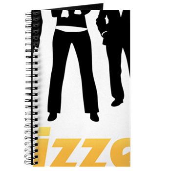 Thizzel Career Journal