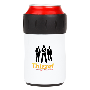 Thizzel Career Can Insulator