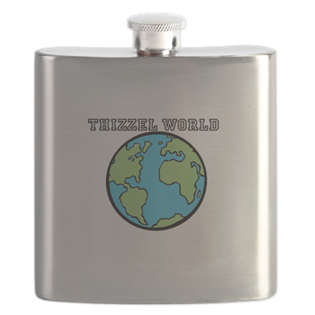 design Flask