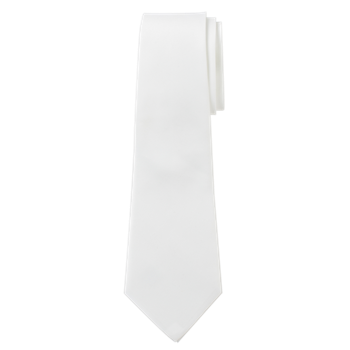 Thizzel Diamond Neck Tie