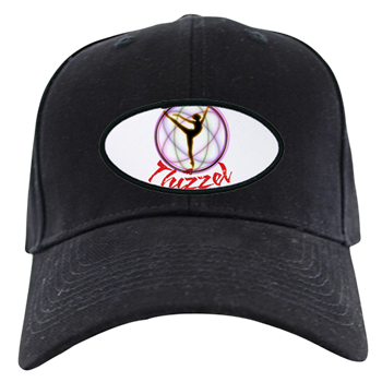 Thizzel Dancing Baseball Hat