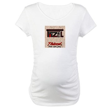 Thizzel Class Shirt