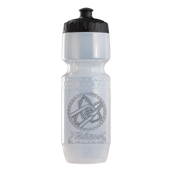 Friendship Logo Sports Bottle