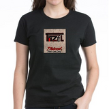 Thizzel Class T-Shirt