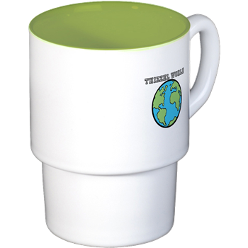 design Coffee Cups