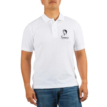 Thizzel Madness T-Shirt