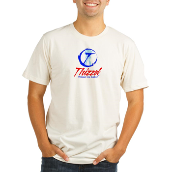 Thizzel T-Shirt