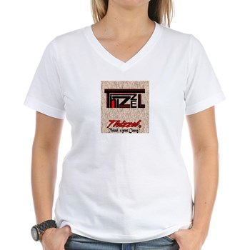 Thizzel Class T-Shirt