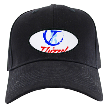 Thizzel Baseball Hat