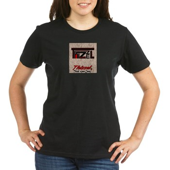 Thizzel Class T-Shirt