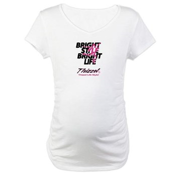 Thizzel Life Style Shirt