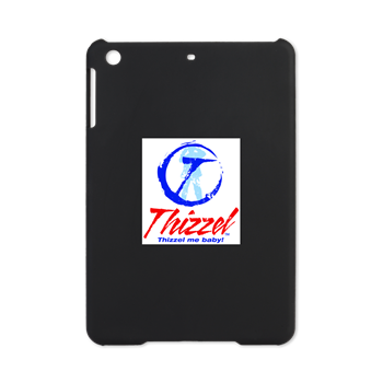 Thizzel iPad Mini Case