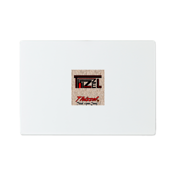 Thizzel Class Cutting Board