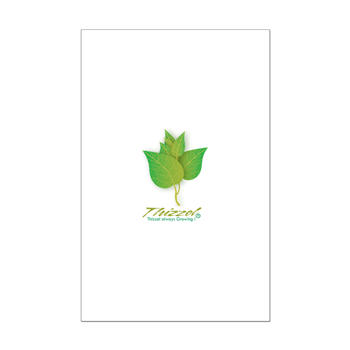 Growing Vector Logo Posters