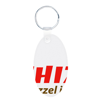 Thizzel Future Keychains