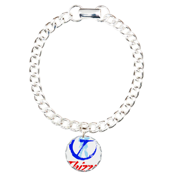 Thizzel Bracelet