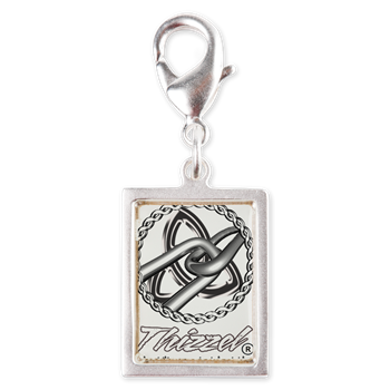 Friendship Logo Charms