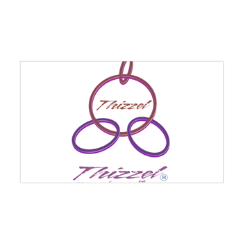 Relationship Logo Decal