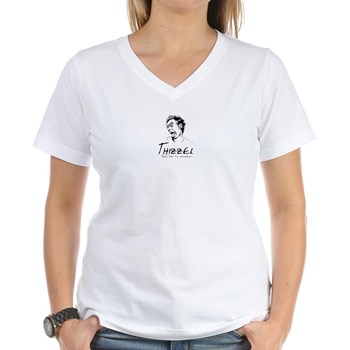 Thizzel Madness T-Shirt
