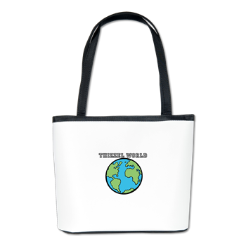 design Bucket Bag