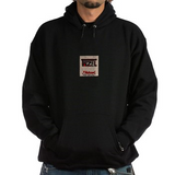 Thizzel Class Hoodie
