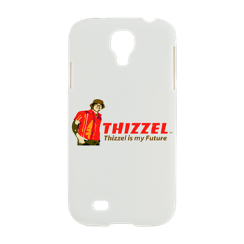 Thizzel Future Samsung Galaxy S4 Case