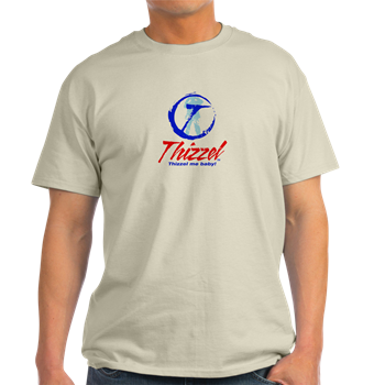 Thizzel T-Shirt