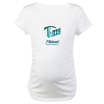 Dew Drops Logo Shirt