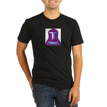 Thizzel Bell T-Shirt