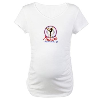 Thizzel Dancing Shirt