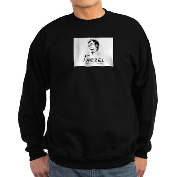 Thizzel Madness Sweatshirt