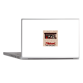 Thizzel Class Laptop Skins