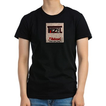 Thizzel Class T-Shirt