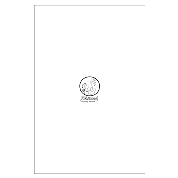 Mom Baby Logo Posters