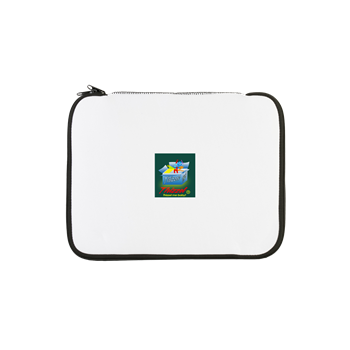 Thizzel Gifts 13" Laptop Sleeve