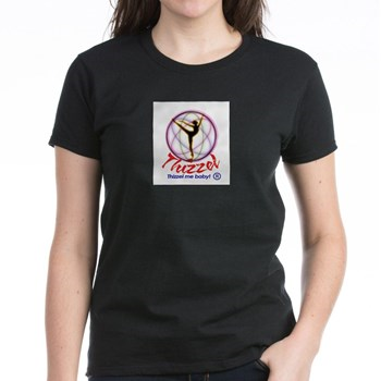 Thizzel Dancing T-Shirt