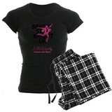 Thizzel Life Style Pajamas