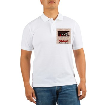 Thizzel Class T-Shirt