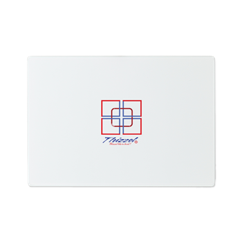 Bond Vector Logo Cutting Board