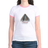 Railway Logo T-Shirt