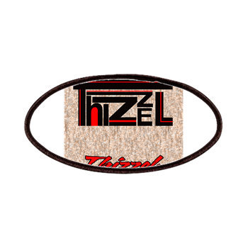 Thizzel Class Patches