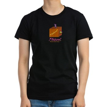 Funny Logo T-Shirt