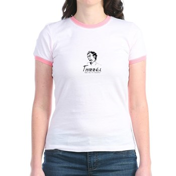Thizzel Madness T-Shirt