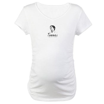 Thizzel Madness Shirt