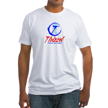 Thizzel T-Shirt